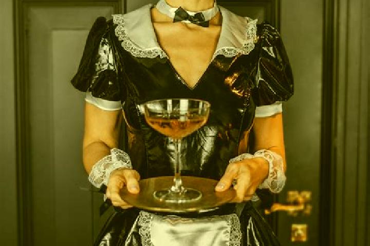 Natalie, 35, a black amber-eyed european companion based in Esgos. Offering A-Level, Fetish, Roleplay, Travel Companion. Available for incall and outcall, da...