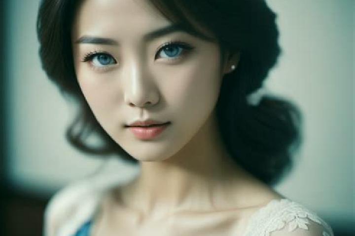 Natalie, 35, a black blue-eyed asian companion based in Changra. Offering Prostate Massage, OWO, Couples, 69, Fetish. Available for incall and outcall, overn...