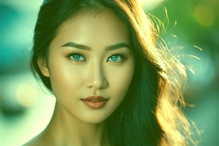 Natalie, 35, a black blue-eyed asian companion based in Chunshui. Offering Travel Companion, Girlfriend Experience, Party Girl. Available for incall and outc...