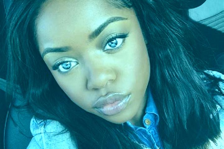 Natalie, 35, a black blue-eyed ebony companion based in Casin. Offering CIM, Couples, Prostate Massage, Massage, Deep French Kissing. Available for incall an...
