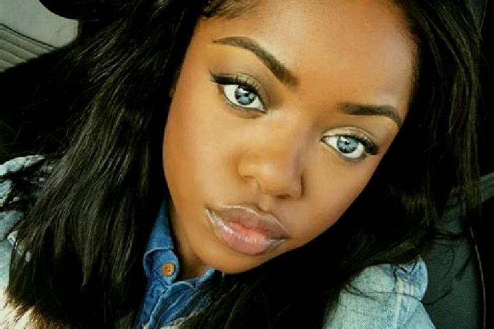 Natalie, 35, a black blue-eyed ebony companion based in Cedros. Offering BDSM, Travel Companion, Tantra. Available for incall and outcall, day and evening da...