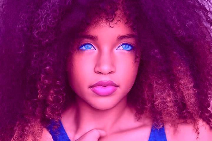 Natalie, 35, a black blue-eyed mixed companion based in Kilju. Offering Overnight, A-Level, Travel Companion, Couples. Available for incall and outcall, over...