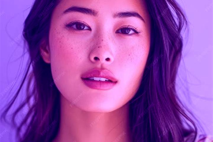 Natalie, 35, a black brown-eyed asian companion based in Horoshyne. Offering Party Girl, Tantra, Travel Companion. Available for incall and outcall, day and ...