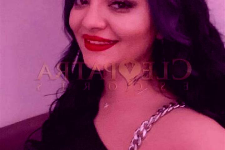 Natalie, 35, a black dark-eyed caucasian companion based in Izalco. Offering Tantra, 69, Deep French Kissing, OWO, Party Girl. Available for incall and outca...