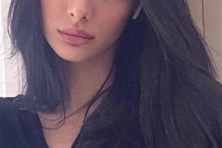 Natalie, 35, a black dark-eyed middle eastern companion based in Guezelyali. Offering Erotic Massage, GFE. Available for incall and outcall, day and evening ...