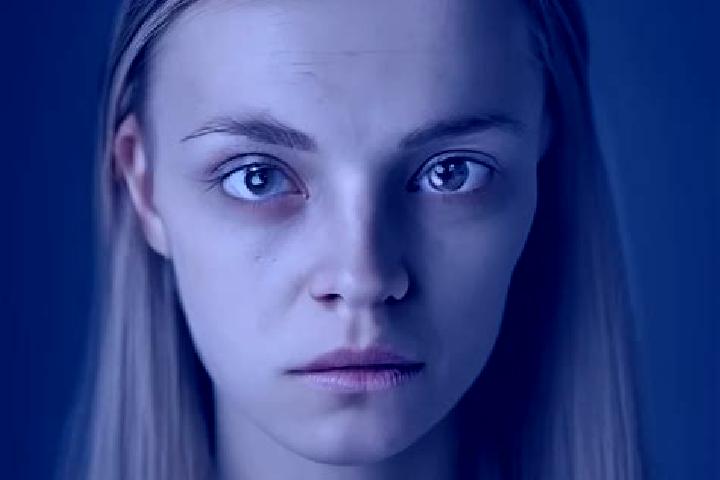 Natalie, 35, a black dark-eyed slavic companion based in Suslanesti. Offering Girlfriend Experience, Tantra, Deep French Kissing. Available for incall and ou...