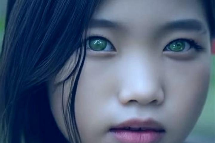 Natalie, 35, a black green-eyed asian companion based in Anren Chengguanzhen. Offering Tantra, BDSM, Duos, OWO. Available for incall and outcall, overnight b...