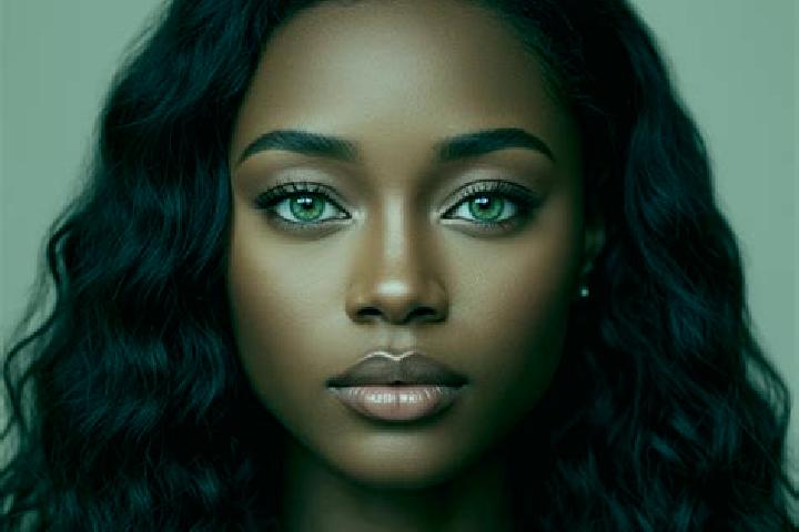 Natalie, 35, a black green-eyed ebony companion based in Ilipinar. Offering BDSM, Erotic Massage, Deep French Kissing. Available for incall and outcall, day ...