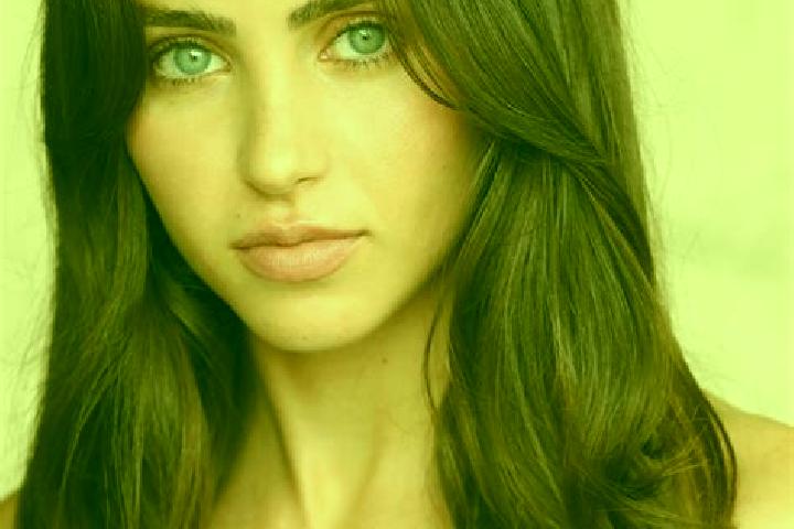 Natalie, 35, a black hazel-eyed latina companion based in Werneck. Offering Duos, GFE, Roleplay, Overnight, Deep French Kissing. Available for incall and out...