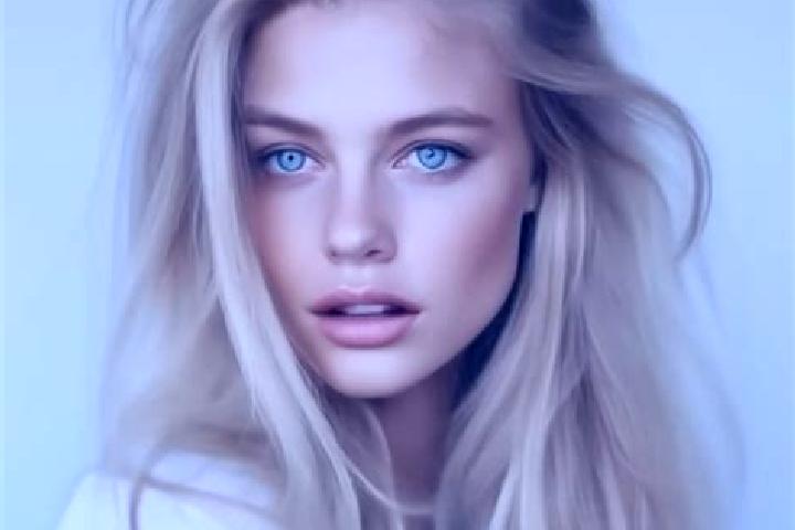 Natalie, 35, a blonde amber-eyed indian companion based in Sadar. Offering Girlfriend Experience, CIM, Domination, Massage. Available for incall and outcall,...