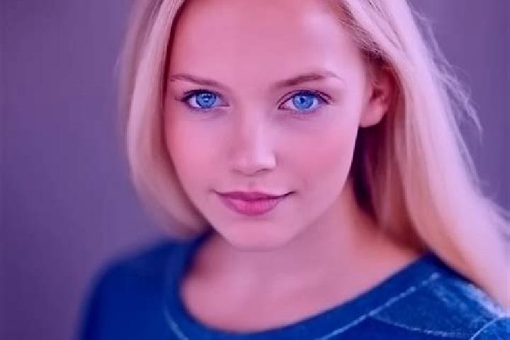 Natalie, 35, a blonde blue-eyed caribbean companion based in Senduro. Offering Dinner Date, OWO, A-Level. Available for incall and outcall, day and evening d...