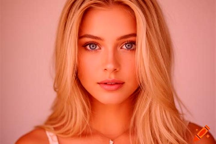 Natalie, 35, a blonde blue-eyed caribbean companion based in Thursday Island. Offering Domination, Tantra, Erotic Massage, Dinner Date. Available for incall ...