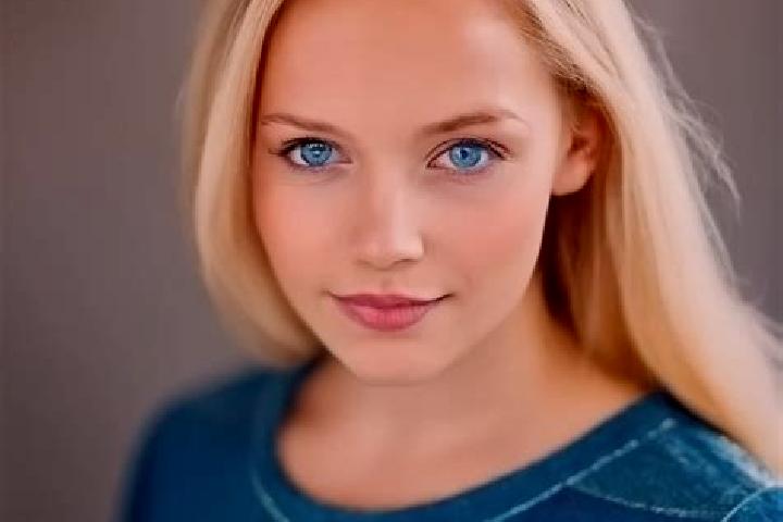 Natalie, 35, a blonde blue-eyed caribbean companion based in Tianshengjie. Offering Erotic Massage, Fetish, GFE, Striptease. Available for incall and outcall...