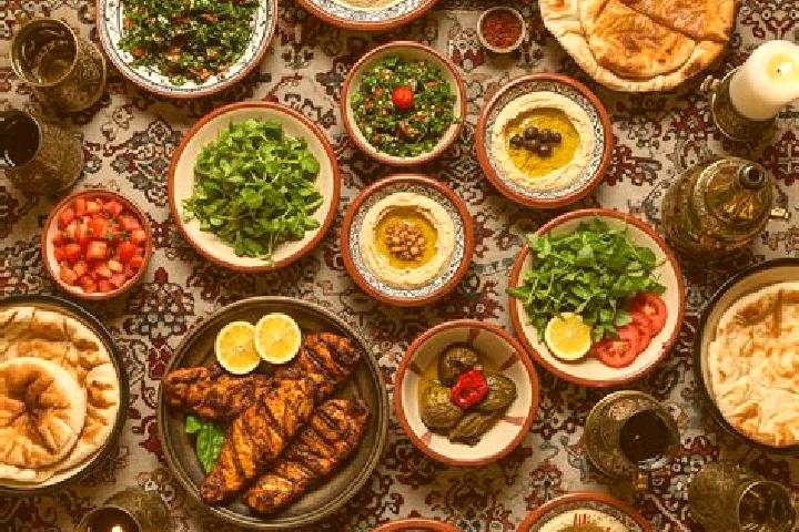 Natalie, 35, a blonde dark-eyed middle eastern companion based in Demarest. Offering Couples, Fetish, Tantra. Available for incall and outcall, day and eveni...