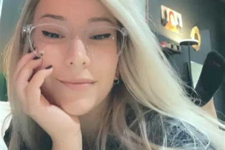 Natalie, 35, a blonde grey-eyed ebony companion based in Warmbad-Judendorf. Offering Duos, Girlfriend Experience, OWO, Travel Companion, BDSM. Available for ...