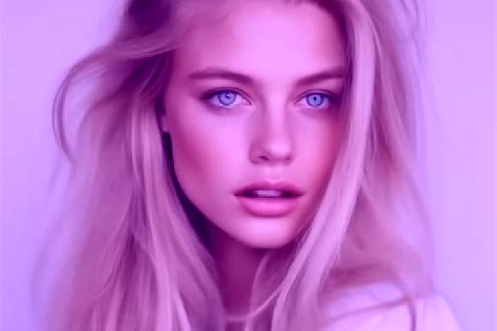 Natalie, 35, a blonde grey-eyed indian companion based in Rapolla. Offering Prostate Massage, A-Level, Couples. Available for incall and outcall, day and eve...