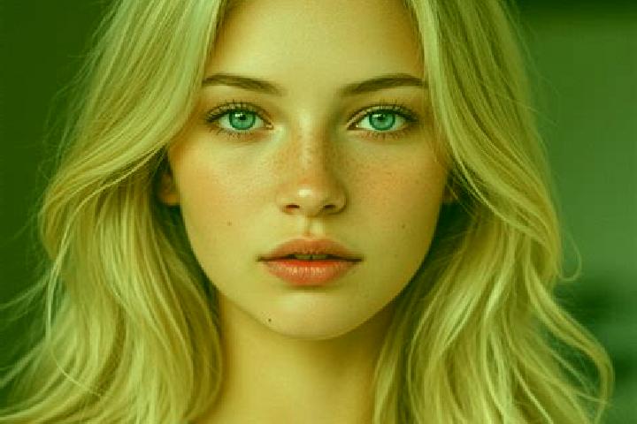 Natalie, 35, a blonde grey-eyed mediterranean companion based in Pelczyce. Offering Erotic Massage, Girlfriend Experience. Available for incall and outcall, ...