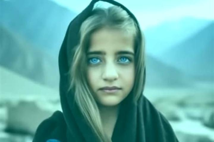 Natalie, 35, a blonde grey-eyed middle eastern companion based in Shurobod. Offering A-Level, Couples, Prostate Massage, CIM. Available for incall and outcal...