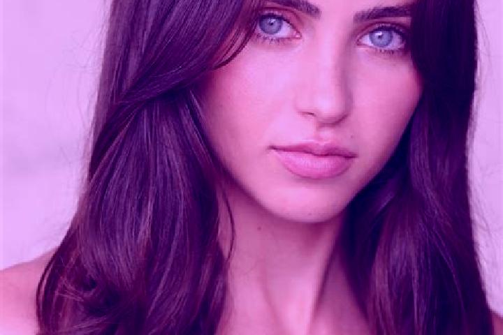 Natalie, 35, a brunette brown-eyed slavic companion based in Des Allemands. Offering CIM, OWO, Roleplay, Prostate Massage. Available for incall and outcall, ...