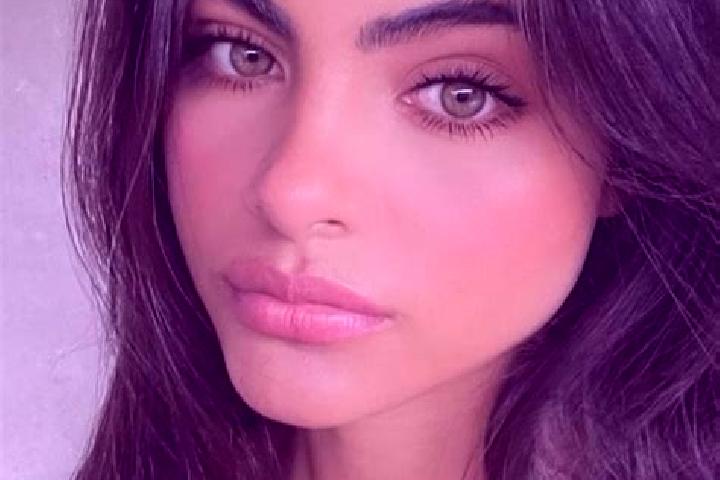 Natalie, 35, a brunette dark-eyed middle eastern companion based in Lermoos. Offering Overnight, Girlfriend Experience, Duos. Available for incall and outcal...