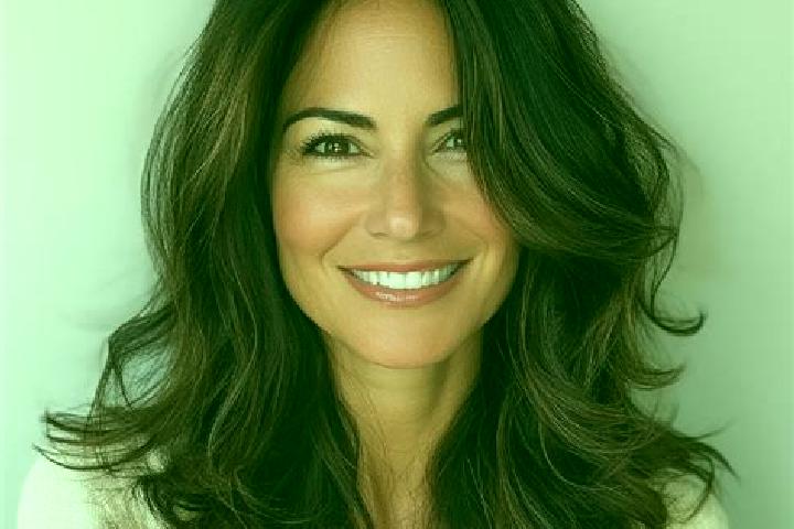 Natalie, 35, a brunette dark-eyed middle eastern companion based in San Agustin de las Juntas. Offering A-Level, Tantra, Dinner Date. Available for incall an...