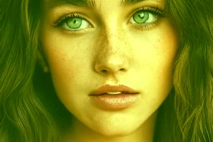 Natalie, 35, a brunette green-eyed mediterranean companion based in Timbiras. Offering Overnight, 69, Fetish. Available for incall and outcall, day and eveni...