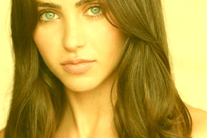 Natalie, 35, a brunette green-eyed mixed companion based in Shangpei. Offering Girlfriend Experience, A-Level, BDSM. Available for incall and outcall, day an...