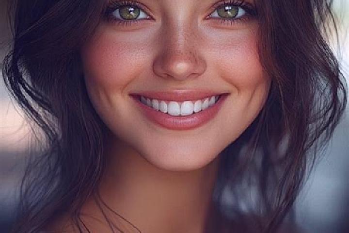 Natalie, 35, a brunette green-eyed slavic companion based in Oulad Embarek. Offering OWO, Domination. Available for incall and outcall, day and evening dates.