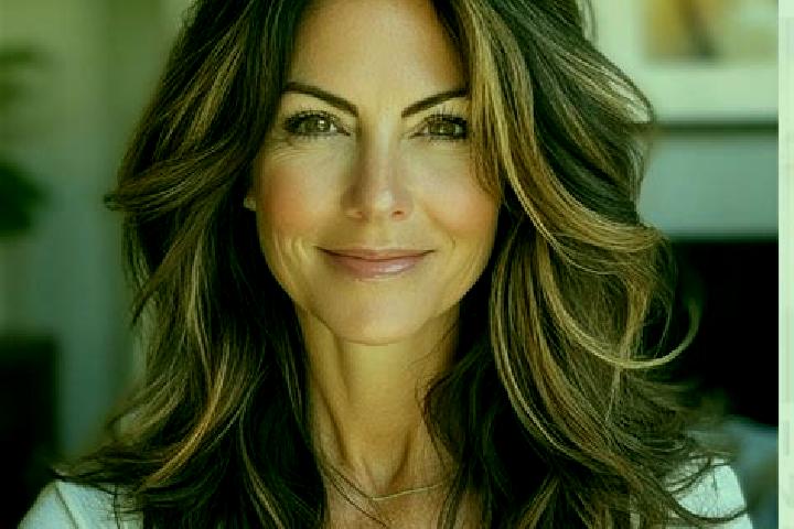 Natalie, 35, a brunette grey-eyed mediterranean companion based in Faifley. Offering A-Level, Tantra, Girlfriend Experience. Available for incall and outcall...