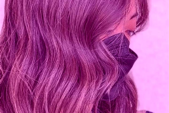 Natalie, 35, a brunette grey-eyed mixed companion based in Totumbang. Offering 69, Fetish, Deep French Kissing. Available for incall and outcall, day and eve...