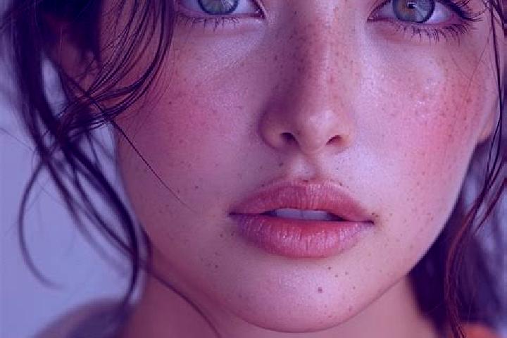 Natalie, 35, a chestnut amber-eyed asian companion based in Villaggio Residenziale. Offering Couples, GFE, OWO, 69, Fetish. Available for incall and outcall,...