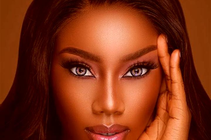 Natalie, 35, a chestnut blue-eyed ebony companion based in Modigliana. Offering Girlfriend Experience, Fetish, GFE. Available for incall and outcall, overnig...