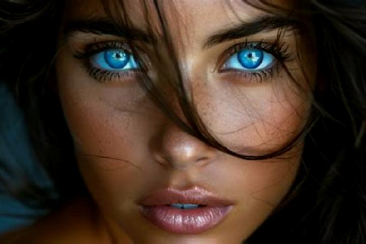 Natalie, 35, a chestnut blue-eyed middle eastern companion based in Al Jawl. Offering Tantra, Prostate Massage, Duos. Available for incall and outcall, overn...