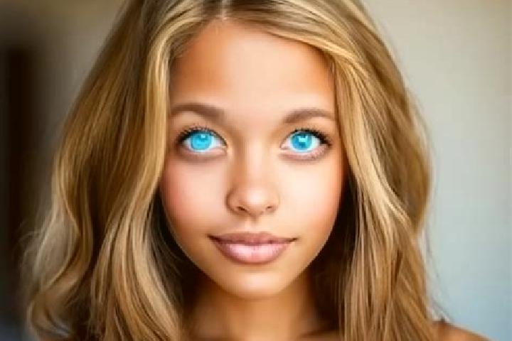 Natalie, 35, a chestnut blue-eyed mixed companion based in Plumbuita. Offering Massage, 69, Travel Companion. Available for incall and outcall, overnight boo...