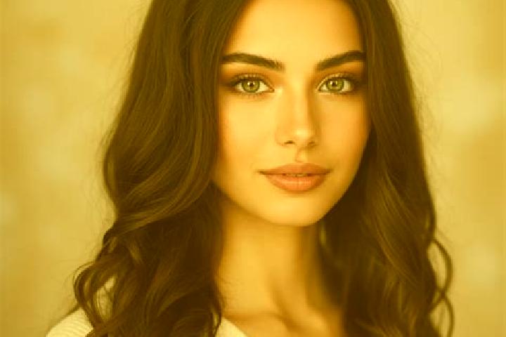 Natalie, 35, a chestnut brown-eyed caucasian companion based in Taissy. Offering OWO, BDSM, Travel Companion. Available for incall and outcall, day and eveni...
