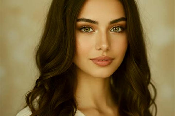 Natalie, 35, a chestnut brown-eyed indian companion based in Eppalock. Offering Fetish, Prostate Massage, Couples. Available for incall and outcall, overnigh...