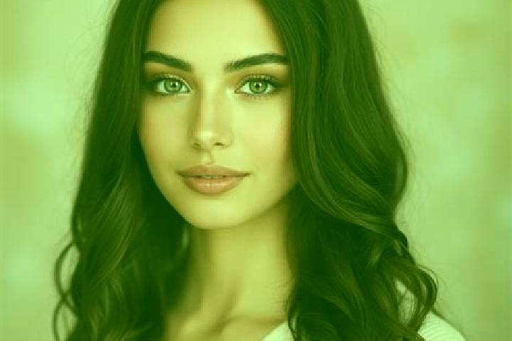 Natalie, 35, a chestnut brown-eyed slavic companion based in Moniego. Offering Fetish, Erotic Massage, Tantra, Deep French Kissing. Available for incall and ...