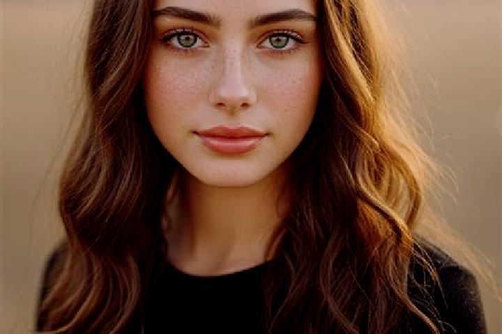 Natalie, 35, a chestnut dark-eyed mediterranean companion based in Buncitan. Offering Domination, OWO, Massage, CIM, Fetish. Available for incall and outcall...
