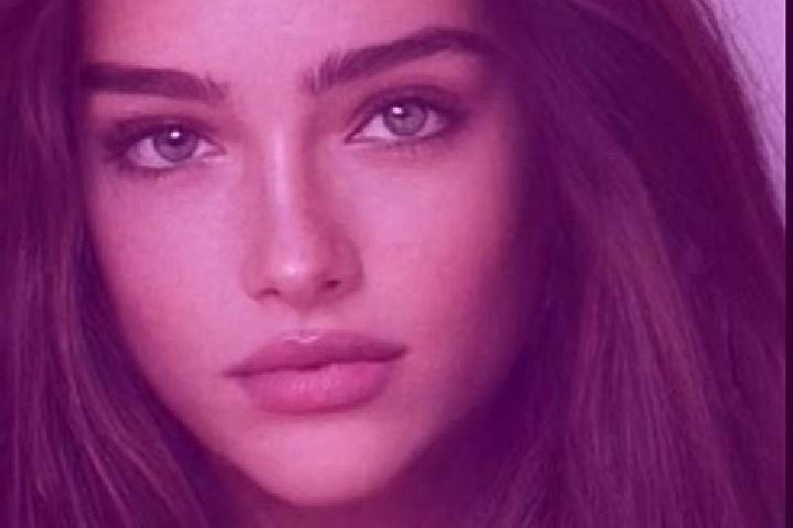 Natalie, 35, a chestnut grey-eyed caucasian companion based in Sant Gervasi - Galvany. Offering Couples, OWO, Girlfriend Experience. Available for incall and...