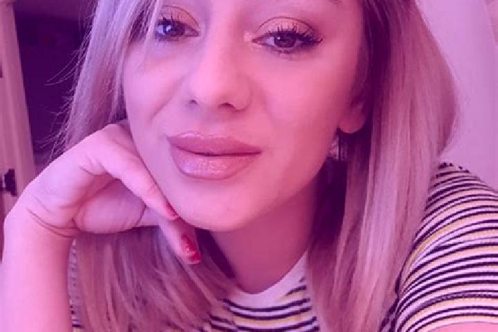 Natalie, 35, a dark blonde amber-eyed caucasian companion based in Lawshall. Offering 69, OWO, Couples, Massage. Available for incall and outcall, day and ev...