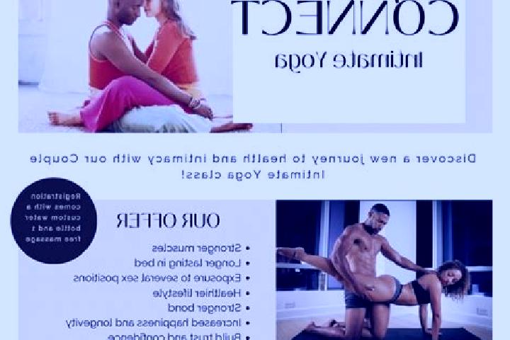 Natalie, 35, a dark blonde amber-eyed indian companion based in Climax. Offering CIM, Striptease, Tantra, Couples. Available for incall and outcall, overnigh...