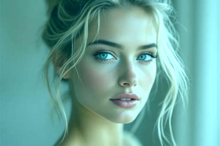Natalie, 35, a dark blonde amber-eyed slavic companion based in El Cesped. Offering BDSM, CIM, GFE, Striptease. Available for incall and outcall, overnight b...