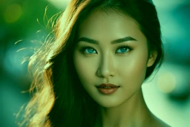 Natalie, 35, a dark blonde blue-eyed asian companion based in Tadou. Offering Couples, 69, Erotic Massage, Duos. Available for incall and outcall, day and ev...