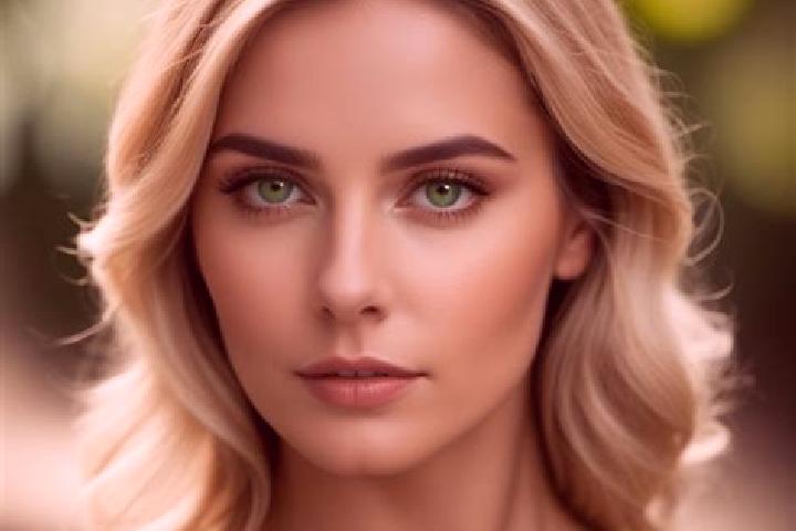 Natalie, 35, a dark blonde green-eyed mediterranean companion based in Eischoll. Offering Girlfriend Experience, Duos, Overnight. Available for incall and ou...