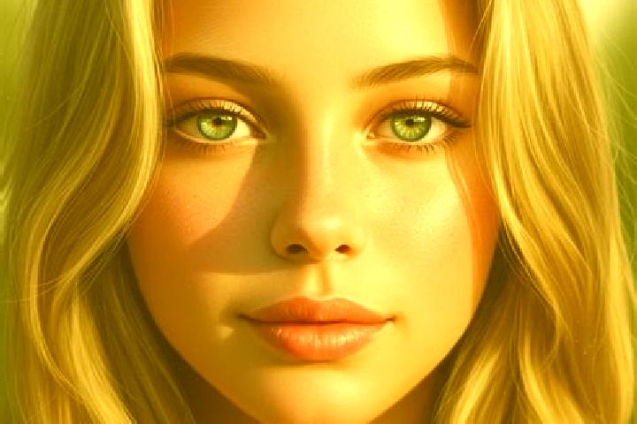 Natalie, 35, a dark blonde green-eyed slavic companion based in Lyon 08. Offering Deep French Kissing, Couples, A-Level, Overnight. Available for incall and ...