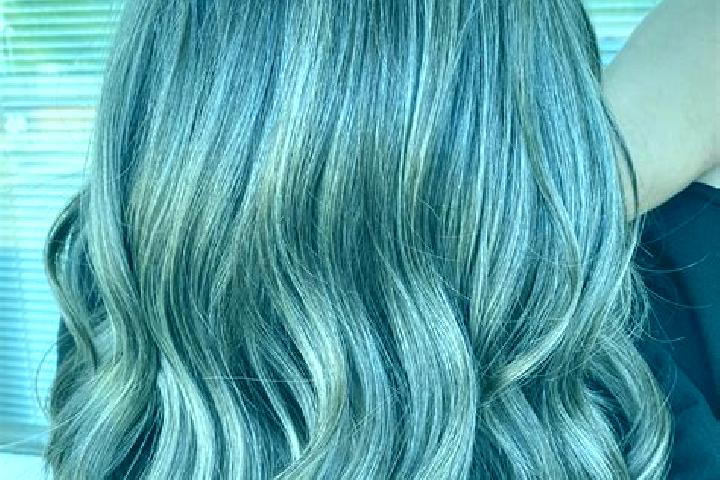 Natalie, 35, a dark blonde grey-eyed asian companion based in Vrbove. Offering Striptease, Roleplay, Girlfriend Experience, Couples, Domination. Available fo...