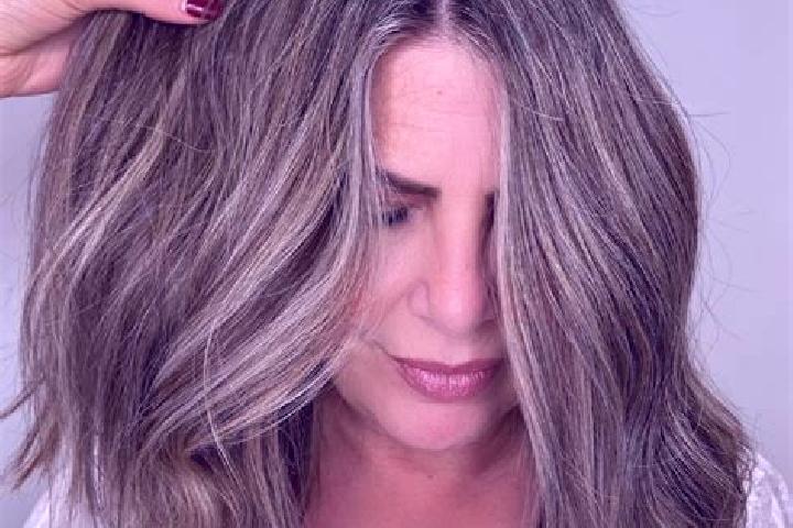 Natalie, 35, a dark blonde grey-eyed ebony companion based in Dori Sakassou. Offering Fetish, 69, BDSM. Available for incall and outcall, overnight bookings ...