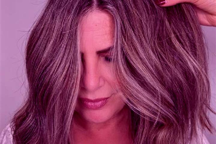 Natalie, 35, a dark blonde grey-eyed middle eastern companion based in Villa Elisa. Offering Massage, A-Level, Party Girl, OWO, Erotic Massage. Available for...