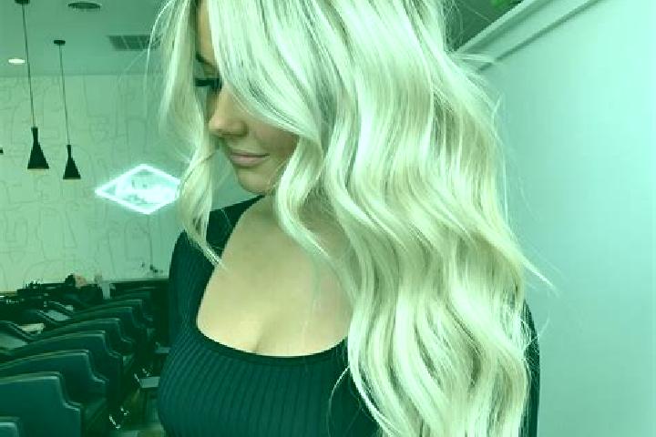 Natalie, 35, a platinum blonde amber-eyed ebony companion based in Malajog. Offering Massage, GFE, Striptease. Available for incall and outcall, day and even...