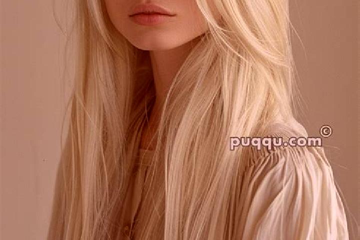 Natalie, 35, a platinum blonde blue-eyed caucasian companion based in Damuc. Offering Couples, OWO, Dinner Date. Available for incall and outcall, day and ev...